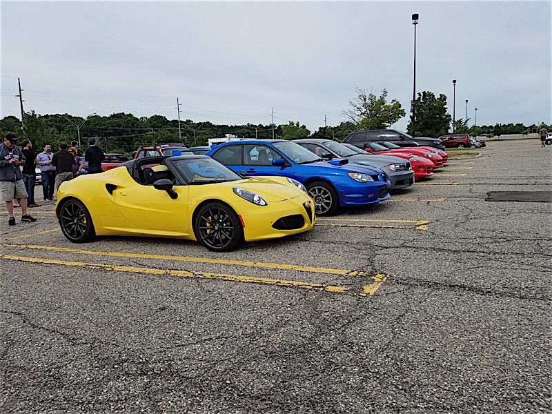 FCA Cars and Coffee_35