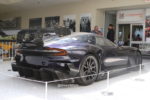 Photo Gallery: Up Close and Personal with the Aston Martin Vulcan
