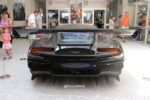 Photo Gallery: Up Close and Personal with the Aston Martin Vulcan