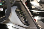 Photo Gallery: Up Close and Personal with the Aston Martin Vulcan