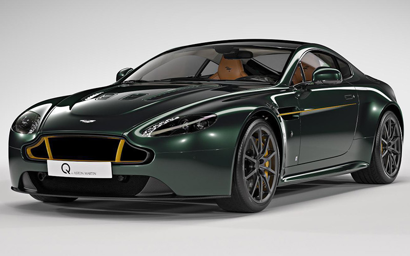 aston_spitfire