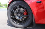 Does It Really Make Sense to Own a Stupidly Fast Car?