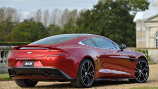 borla-exhaust-aston-martin-2