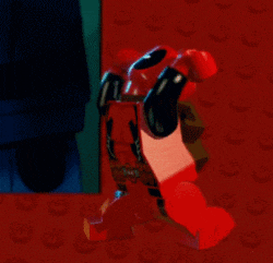g3e3R