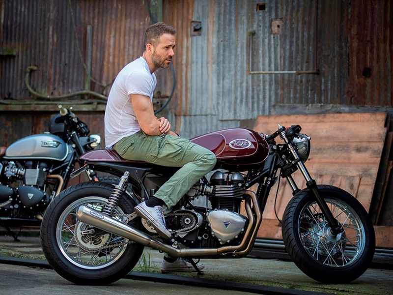 reynolds_thruxton