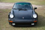 Now Is the Time to Buy This 1976 Porsche 930 Turbo Carrera