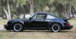 Now Is the Time to Buy This 1976 Porsche 930 Turbo Carrera