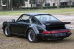 Now Is the Time to Buy This 1976 Porsche 930 Turbo Carrera