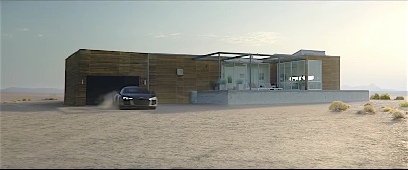 audi_r8_and_airbnb_commercial_-_desolation_-_youtube