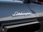 This 2,000-HP Nth Moto Twin-Turbo Superleggera Lambo Will Blow You Away
