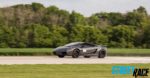 This 2,000-HP Nth Moto Twin-Turbo Superleggera Lambo Will Blow You Away