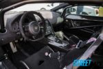 This 2,000-HP Nth Moto Twin-Turbo Superleggera Lambo Will Blow You Away