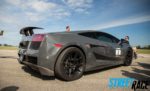 This 2,000-HP Nth Moto Twin-Turbo Superleggera Lambo Will Blow You Away