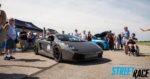 This 2,000-HP Nth Moto Twin-Turbo Superleggera Lambo Will Blow You Away