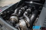 This 2,000-HP Nth Moto Twin-Turbo Superleggera Lambo Will Blow You Away