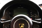 This 2,000-HP Nth Moto Twin-Turbo Superleggera Lambo Will Blow You Away