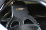 This 2,000-HP Nth Moto Twin-Turbo Superleggera Lambo Will Blow You Away