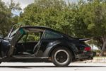 Now Is the Time to Buy This 1976 Porsche 930 Turbo Carrera