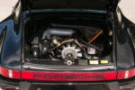 Now Is the Time to Buy This 1976 Porsche 930 Turbo Carrera