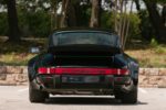 Now Is the Time to Buy This 1976 Porsche 930 Turbo Carrera