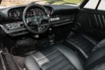 Now Is the Time to Buy This 1976 Porsche 930 Turbo Carrera