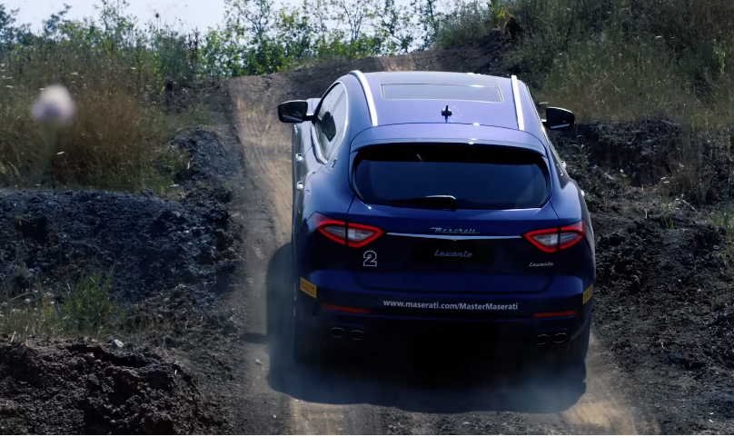 maserati-levante-6speedonline-2