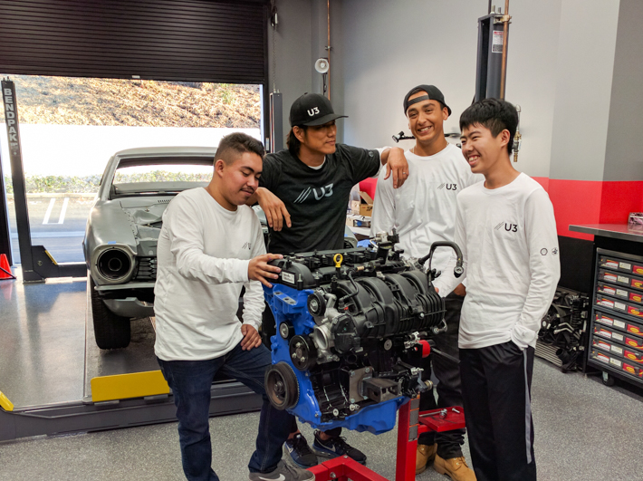 project-underdog-maverick-sung-kang