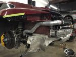 Member Spotlight: 991 TTS With Mega Modifications is a Labor of Love