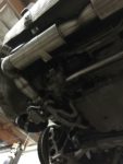 Member Spotlight: 991 TTS With Mega Modifications is a Labor of Love