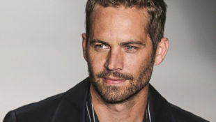 Matt Farah Uses Paul Walker’s Crash As a Reminder To Use Good Tires