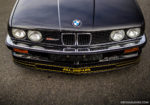 Stunning Alpina B6 E30 Is Ready For A New Owner