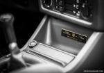Stunning Alpina B6 E30 Is Ready For A New Owner