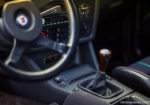 Stunning Alpina B6 E30 Is Ready For A New Owner
