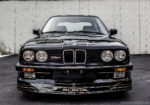 Stunning Alpina B6 E30 Is Ready For A New Owner