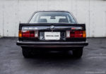 Stunning Alpina B6 E30 Is Ready For A New Owner