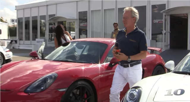 pagani-porsche-6speedonline-2