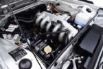 Incredible 1974 BMW 3.0 CSL Batmobile For Sale