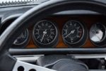 Incredible 1974 BMW 3.0 CSL Batmobile For Sale