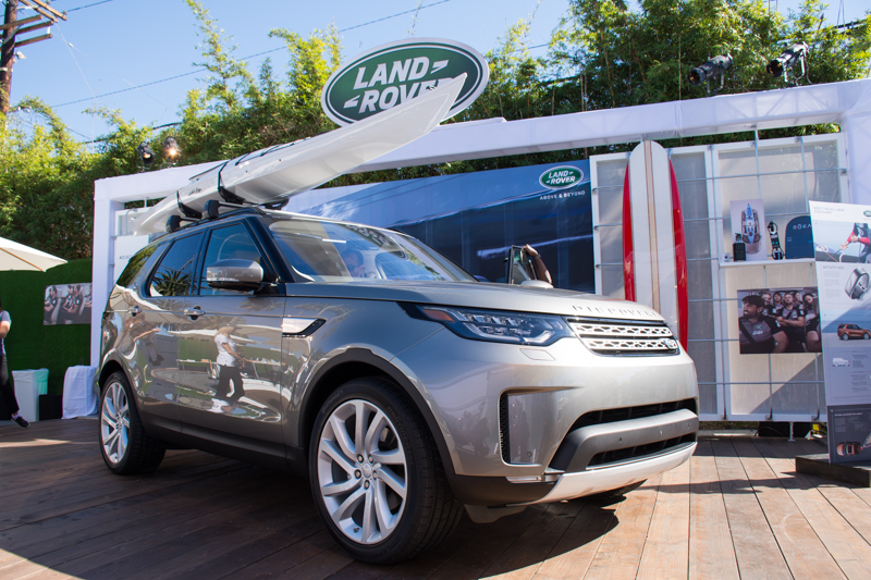 2017-land-rover-discovery-9
