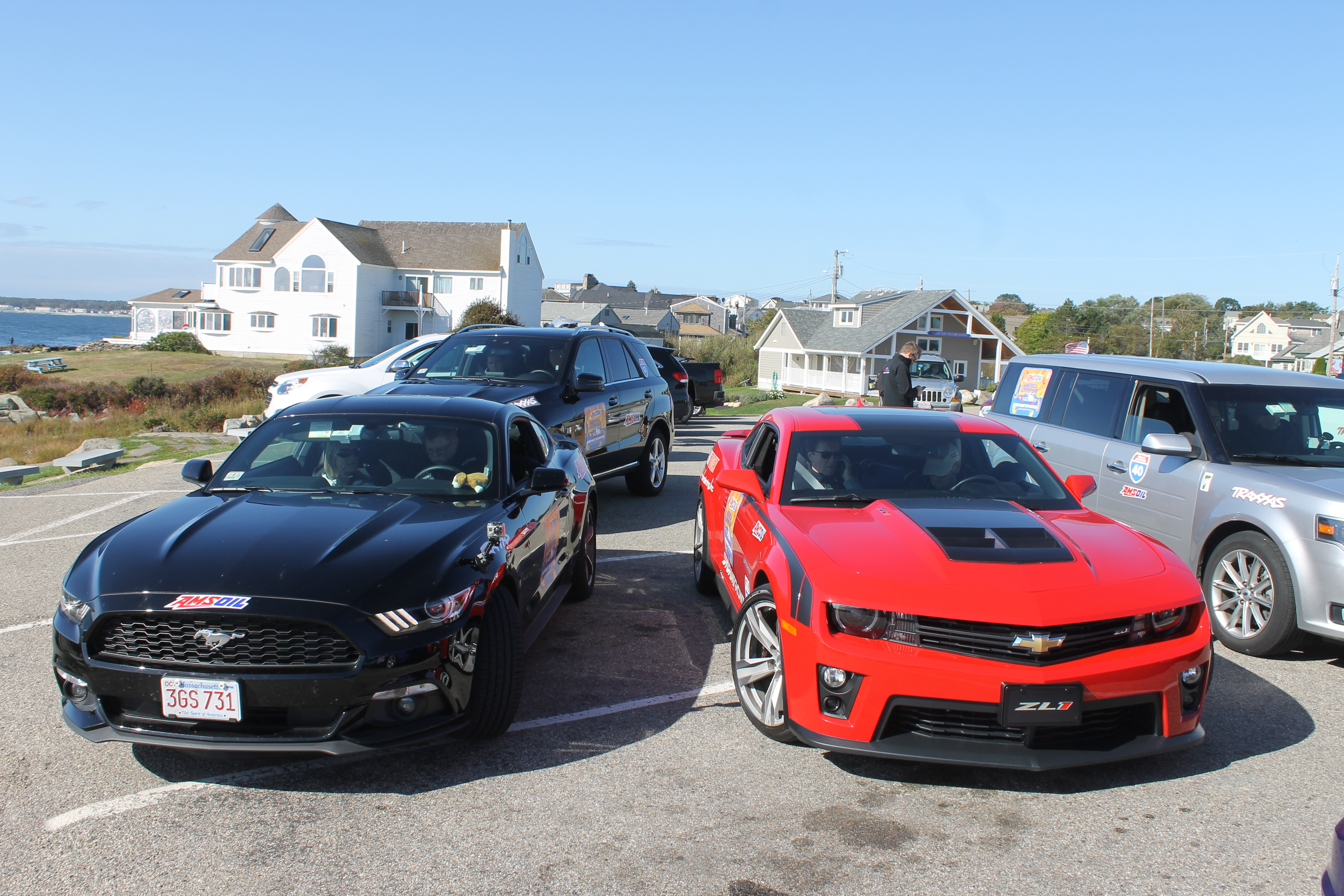 american-adventure-6speedonline-hero