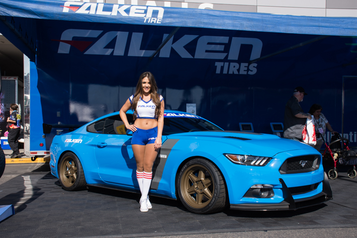 falken-tire-ford-mustang