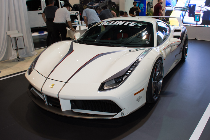 ferrari-488-gtb