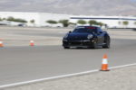 We Speed-Test the Next-Generation Pirelli P Zero Tires