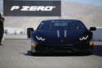 We Speed-Test the Next-Generation Pirelli P Zero Tires