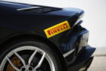 We Speed-Test the Next-Generation Pirelli P Zero Tires