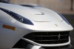 We Speed-Test the Next-Generation Pirelli P Zero Tires