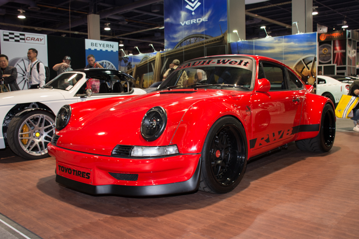 rwb-porsche