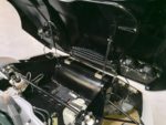 The Venturi 400 Trophy Is France's Own Homologation Racing Special