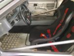 The Venturi 400 Trophy Is France's Own Homologation Racing Special