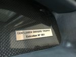 The Venturi 400 Trophy Is France's Own Homologation Racing Special